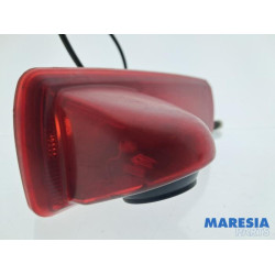 Renault - Trafic - Zusätzliches Bremslicht Mitte