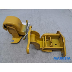 Renault - Trafic - Rear door hinge, right