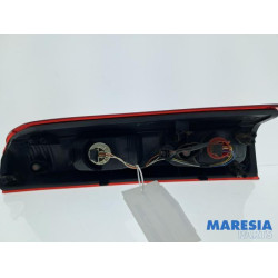 Renault - Trafic - Rücklicht links