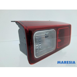 Renault - Trafic - Achterlicht rechts