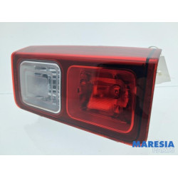 Renault - Trafic - Achterlicht rechts