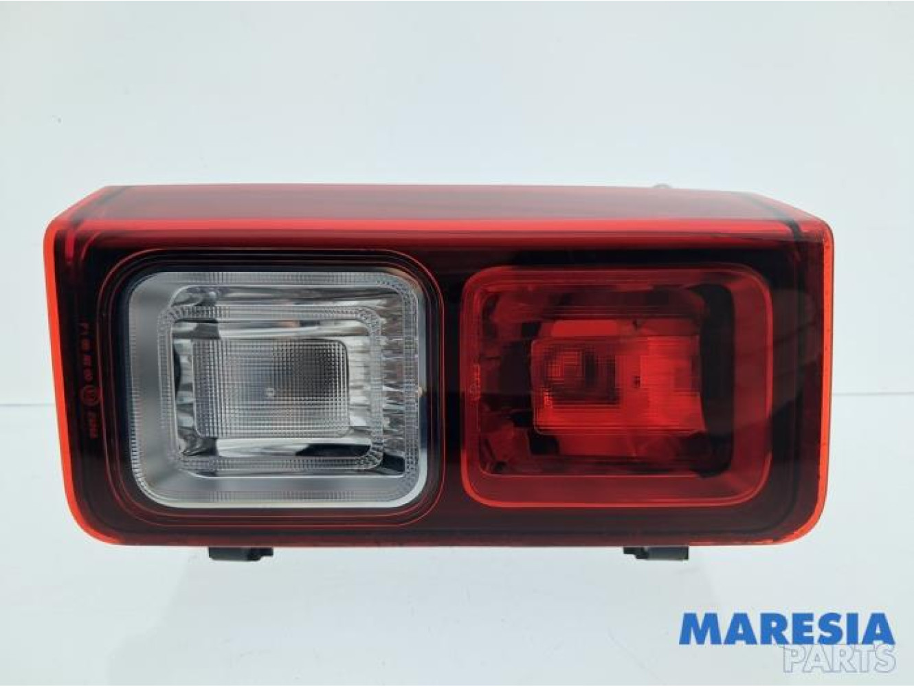 Renault - Trafic - Achterlicht rechts