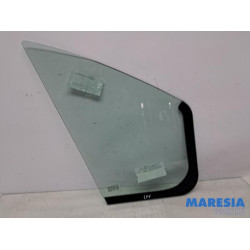 Renault - Trafic - Vitre triangulaire avant gauche