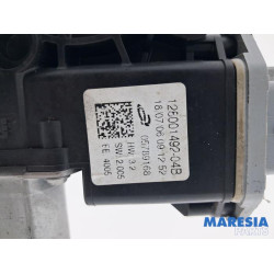 Renault - Trafic - Window mechanism 2-door, front left