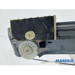 Renault - Trafic - Window mechanism 2-door, front left