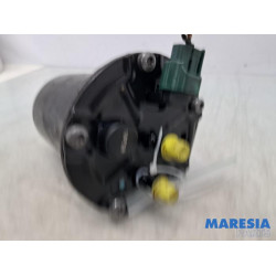 Renault - Trafic - Brandstoffilterhuis