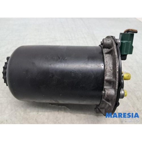 Renault - Trafic - Fuel filter housing