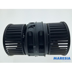 Renault - Trafic - Heating and ventilation fan motor