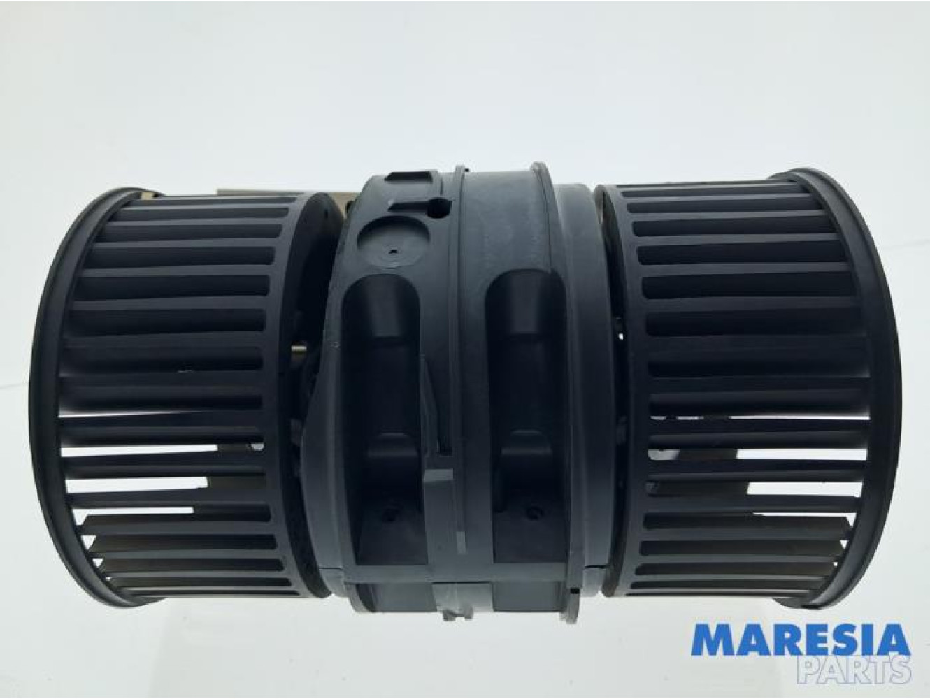 Renault - Trafic - Heating and ventilation fan motor