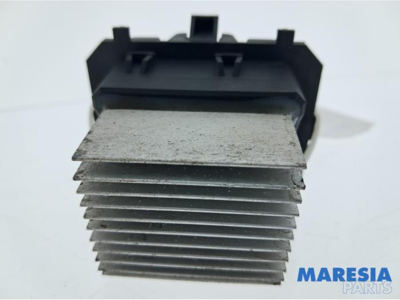 Renault - Trafic - Heater resistor