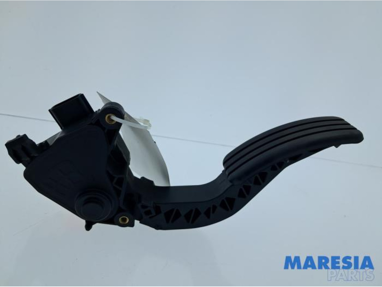 Renault - Trafic - Accelerator pedal