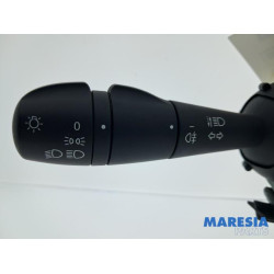 Renault - Trafic - Steering column stalk