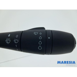 Renault - Trafic - Steering column stalk