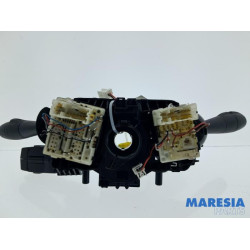 Renault - Trafic - Steering column stalk