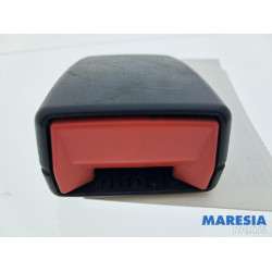 Renault - Trafic - Veiligheidsgordel Insteek rechts-voor