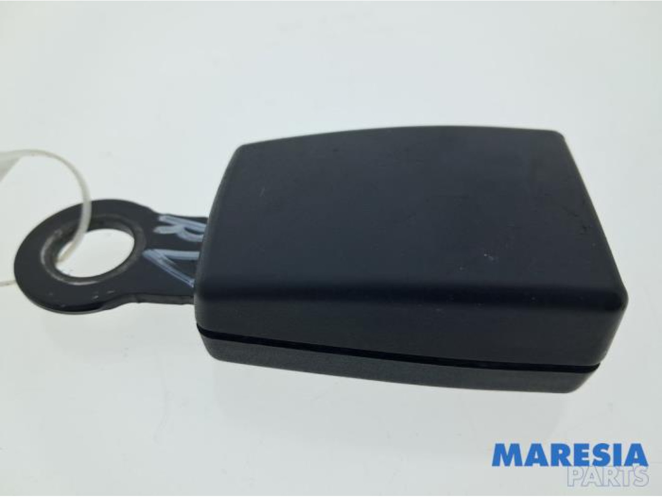 Renault - Trafic - Veiligheidsgordel Insteek rechts-voor