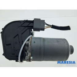 Renault - Trafic - Front wiper motor