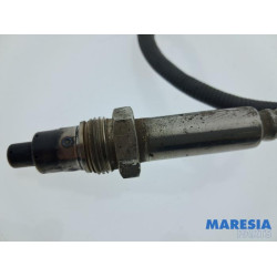 Renault - Trafic - Nox sensor