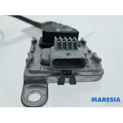 Renault - Trafic - Nox sensor