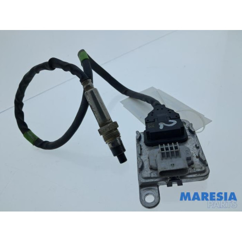 Renault - Trafic - Nox Sensor