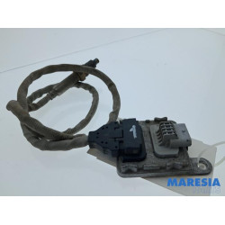Renault - Trafic - Nox sensor