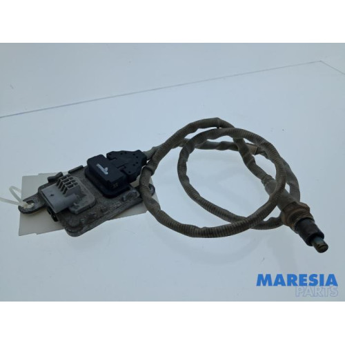 Renault - Trafic - Nox Sensor