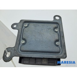 Renault - Trafic - Airbag Module