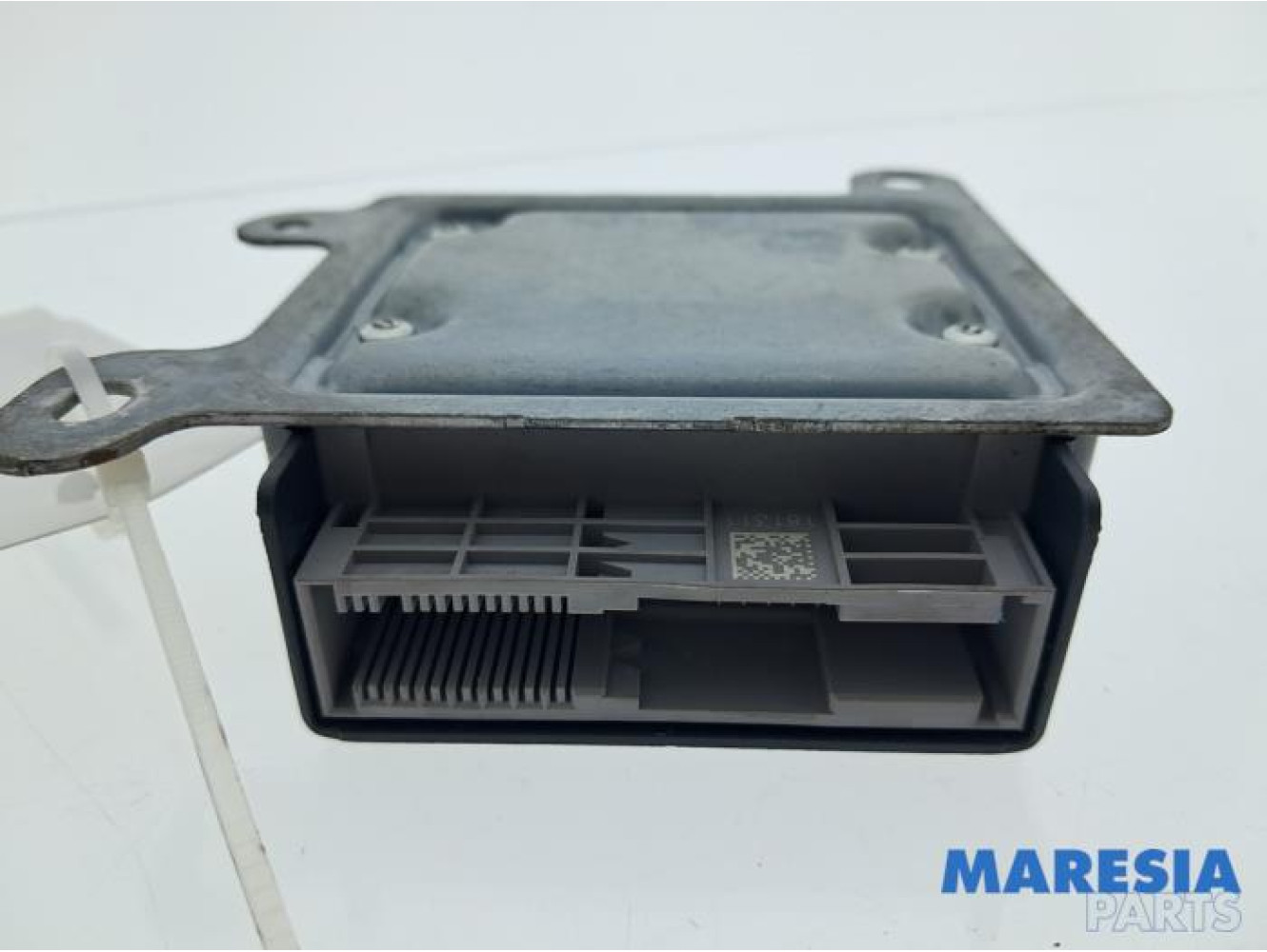 Renault - Trafic - Airbag Module