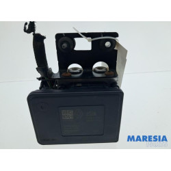 Renault - Trafic - Pompe ABS
