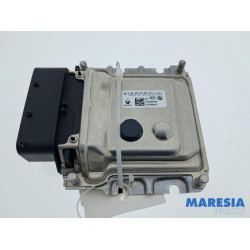 Renault - Trafic - Adblue Computer