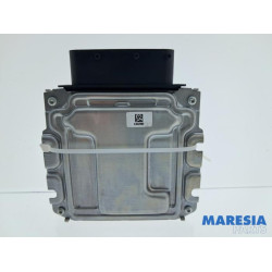 Renault - Trafic - Adblue Computer