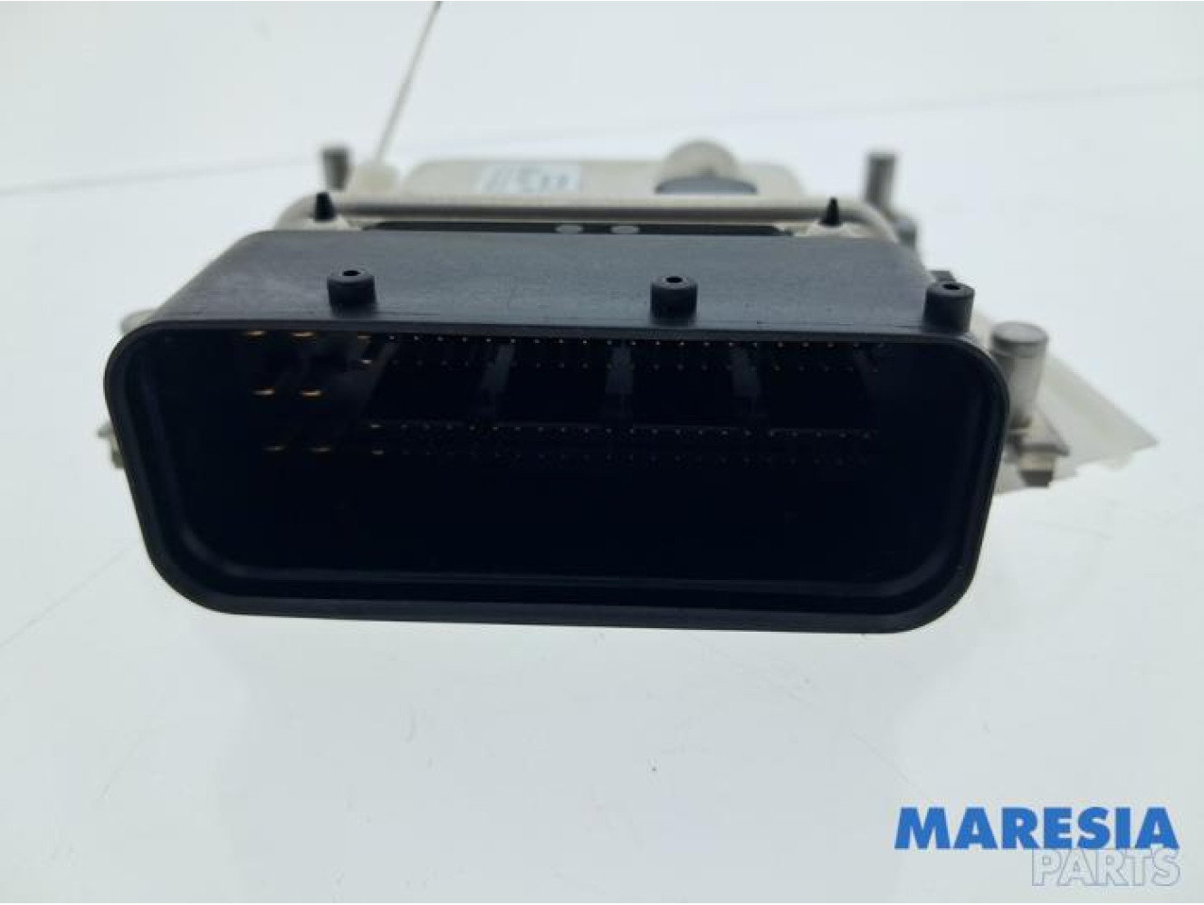 Renault - Trafic - Adblue Computer