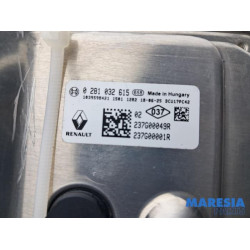 Renault - Trafic - Adblue Computer