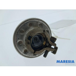 Renault - Trafic - Adblue injector