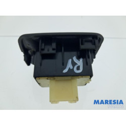 Renault - Trafic - Electric window switch