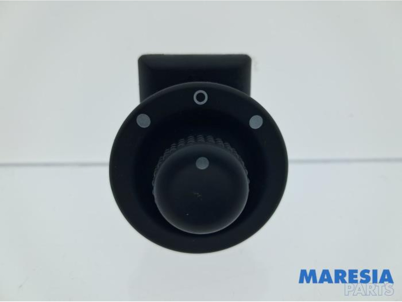 Renault - Trafic - Spiegel Schalter