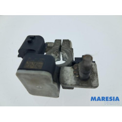Renault - Trafic - Battery sensor
