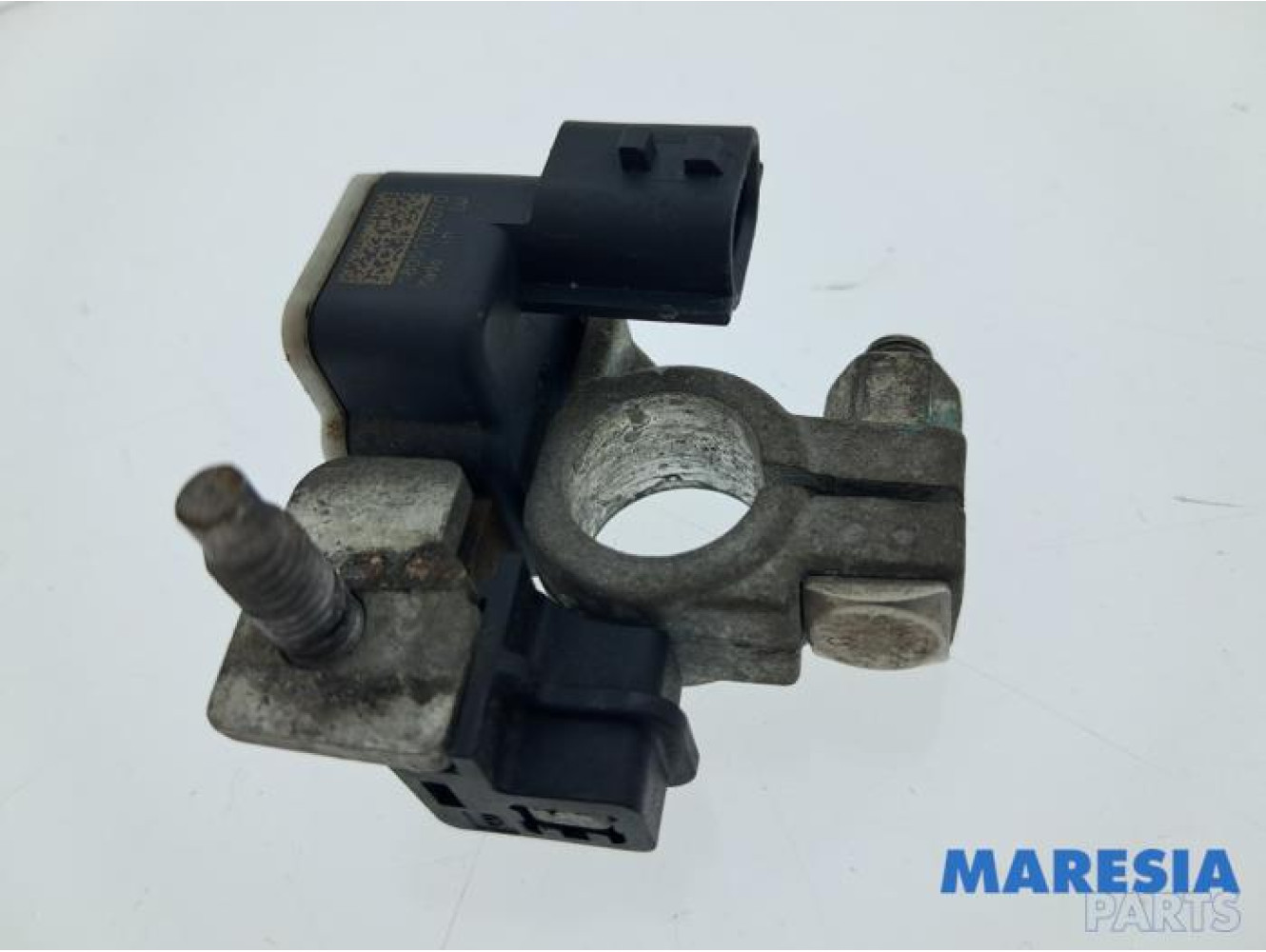 Renault - Trafic - Battery sensor