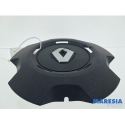 Renault - Trafic - Wheel cover (spare)