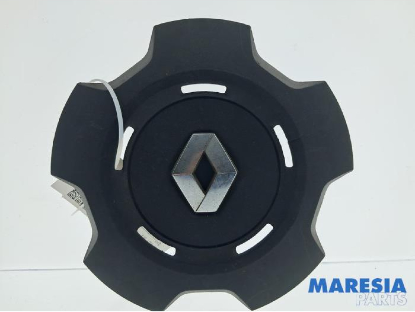 Renault - Trafic - Wheel cover (spare)