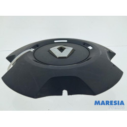 Renault - Trafic - Wheel cover (spare)