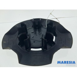 Renault - Trafic - Wheel cover (spare)
