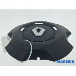 Renault - Trafic - Wheel cover (spare)