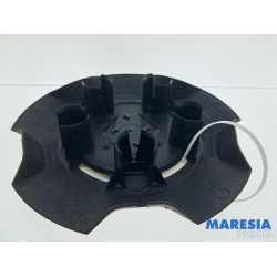Renault - Trafic - Wheel cover (spare)