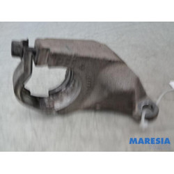 Renault - Trafic - Stütze (sonstige)