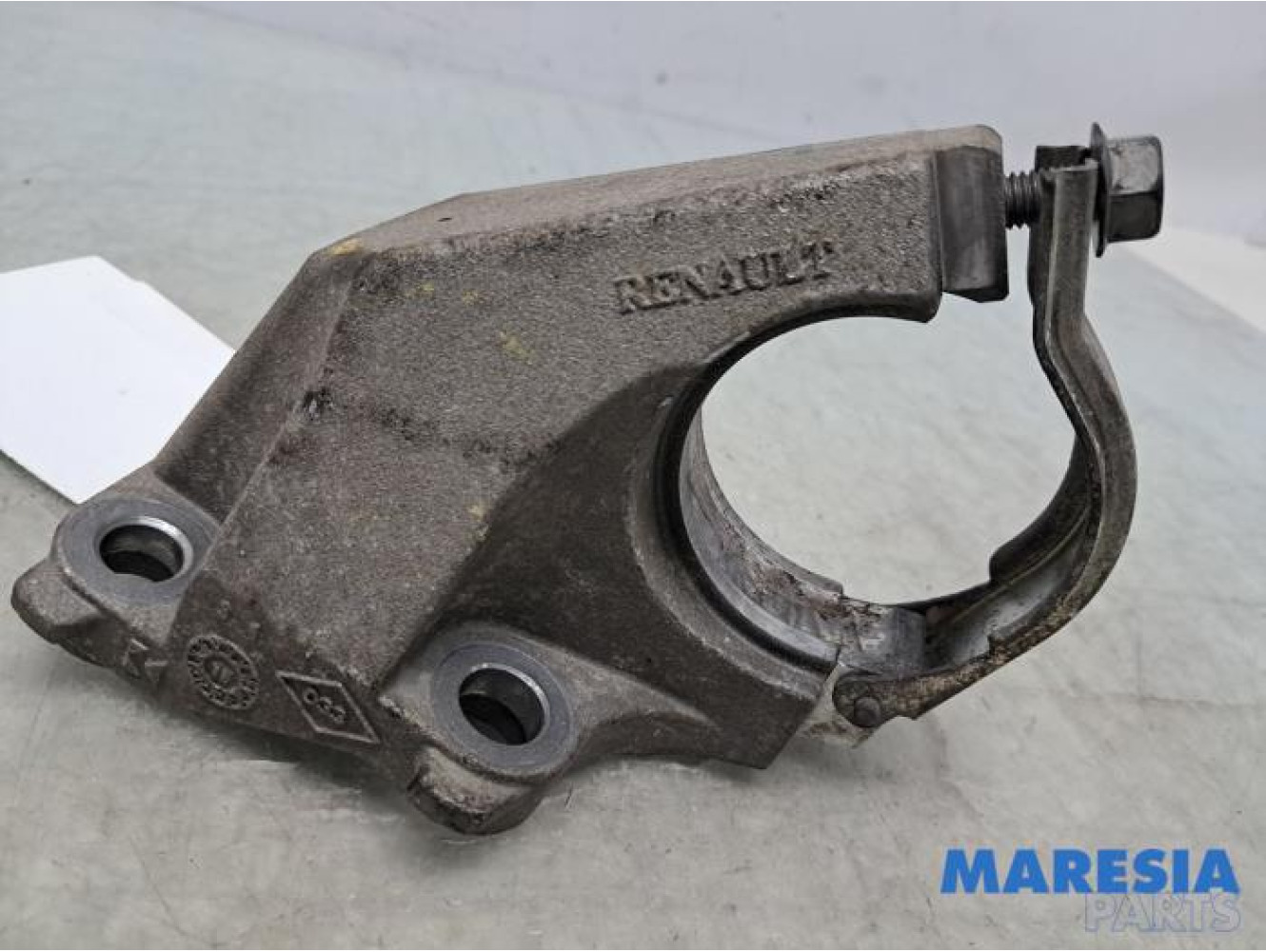 Renault - Trafic - Stütze (sonstige)