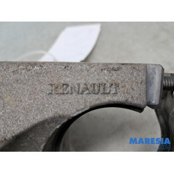 Renault - Trafic - Stütze (sonstige)