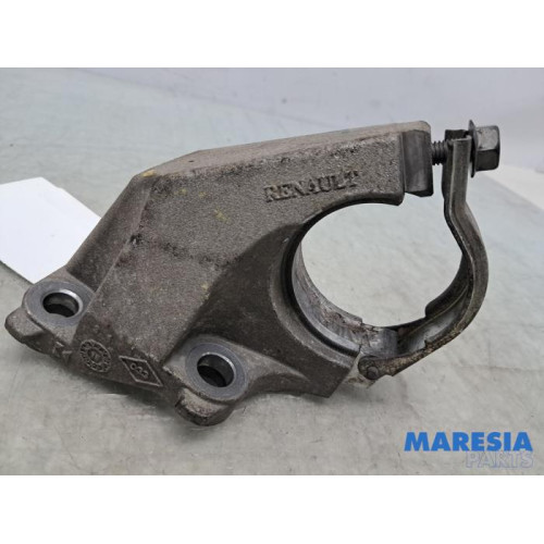 Renault - Trafic - Steun (diversen)