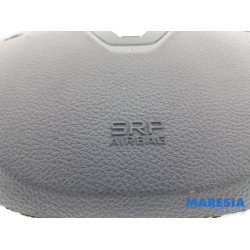 Renault - Trafic - Left airbag (steering wheel)