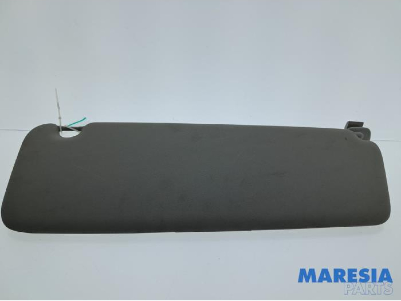 Renault - Trafic - Sonnenblende